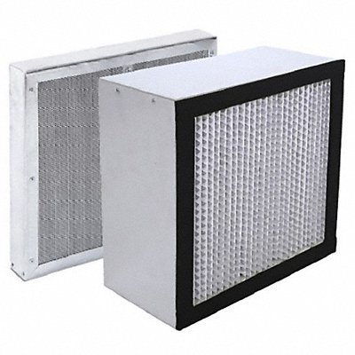 Welding Fume Extractor Kits and Accessories image